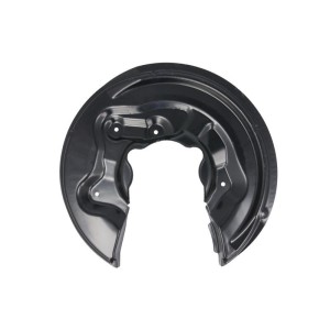 Protectie stropire,disc frana BLIC