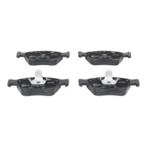 Set placute frana,frana disc ATE