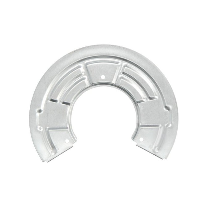 Protectie stropire,disc frana BLIC