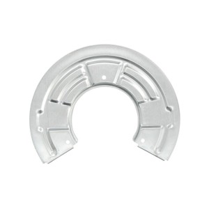 Protectie stropire,disc frana BLIC