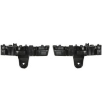 Suport, bara protectie BLIC