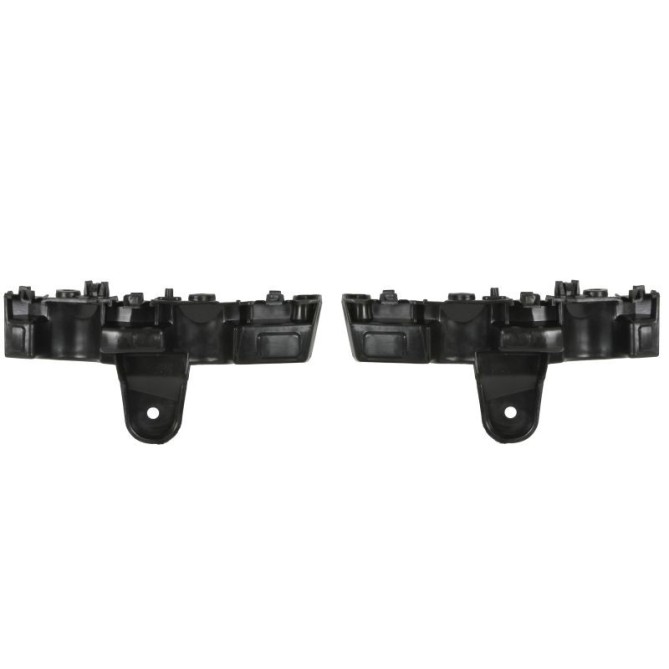 Suport, bara protectie BLIC