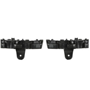 Suport, bara protectie BLIC