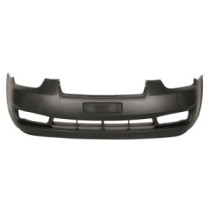 Bara de protectie BLIC