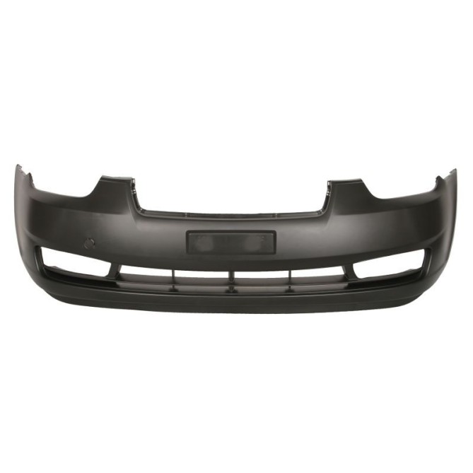 Bara de protectie BLIC