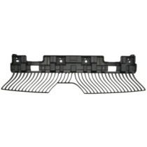 Suport, bara protectie BLIC