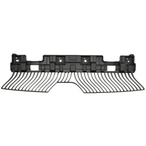 Suport, bara protectie BLIC