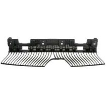 Suport, bara protectie BLIC