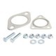 Set montare sistem esapament BM CATALYSTS pentru FIAT SEICENTO / 600 0.9 11.97-12.08