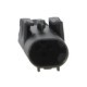 Senzor ABS Spate Dreapta/Stanga AUTLOG pentru CITROEN JUMPER II, FIAT DUCATO, PEUGEOT BOXER 2.0D-3.0D 07.06-