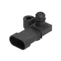 Senzor, presiune galerie admisie AUTLOG