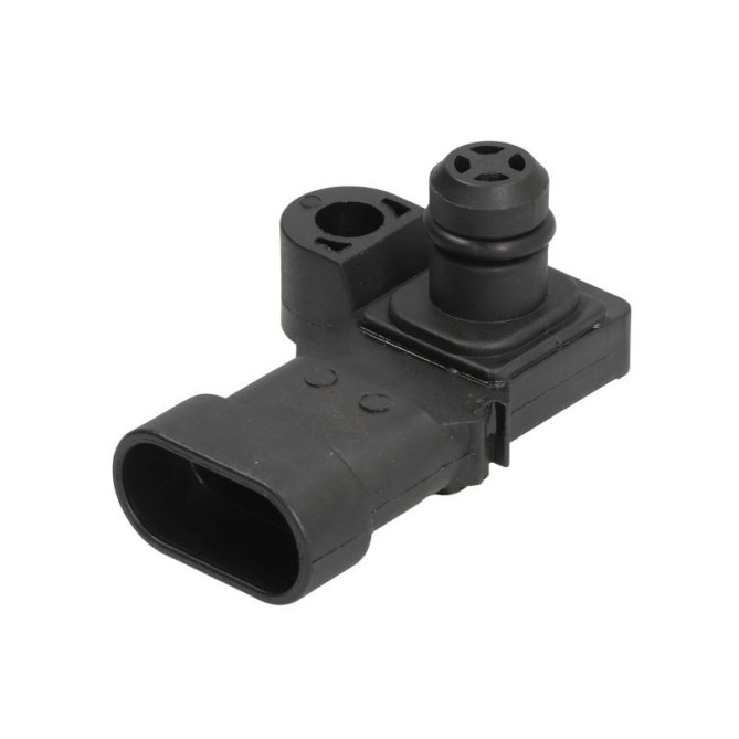 Senzor, presiune galerie admisie AUTLOG