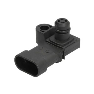 Senzor, presiune galerie admisie AUTLOG