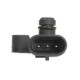 Senzor presiune galerie admisie AUTLOG 3 pini pentru CHEVROLET CRUZE, ORLANDO, OPEL ASTRA H, ZAFIRA B, ZAFIRA C 1.6-2.0D