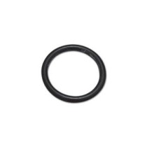 Simering etansare AUGER