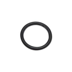 Simering etansare AUGER