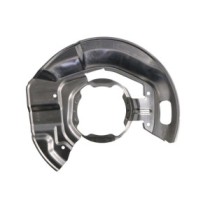 Protectie stropire,disc frana BLIC