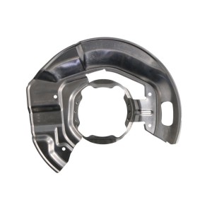 Protectie stropire,disc frana BLIC