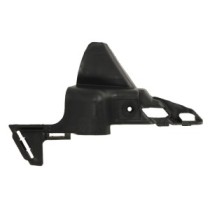 Suport, bara protectie BLIC