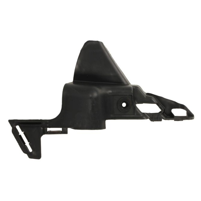 Suport, bara protectie BLIC