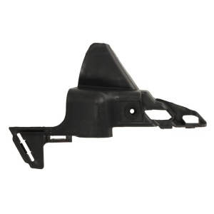 Suport, bara protectie BLIC