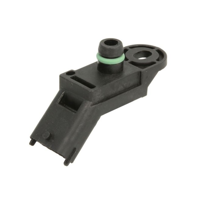 Senzor, presiune galerie admisie AUTLOG