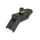 Senzor presiune galerie admisie 3 pini AUTLOG pentru ALFA ROMEO 156 GT GTV SPIDER FIAT DOBLO GRANDE PUNTO IDEA LINEA PUNTO EVO 1.2-2.0
