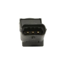 Senzor, presiune galerie admisie AUTLOG