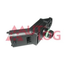 Senzor, presiune galerie admisie AUTLOG