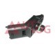 Senzor presiune galerie admisie 3 pini AUTLOG pentru ALFA ROMEO 156 GT GTV SPIDER FIAT DOBLO GRANDE PUNTO IDEA LINEA PUNTO EVO 1.2-2.0