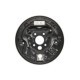 Protectie stropire disc frana BLIC pentru SKODA OCTAVIA I, II, I/KOMBI, ROOMSTER, ROOMSTER PRAKTIK 1.2-2.0D 09.96-05.15