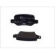 Set placute frana ATE ceramica spate MERCEDES A (W169), B SPORTS TOURER (W245) 1.5-2.0D 09.04-06.12 41.3mm x 95.7mm x 14.6mm