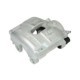 Etrier frana ATE Fata Dreapta pentru BMW 3 (E46), X3 (E83), Z4 (E85, E86), MG ZT, ROVER 75, Diametru disc 325 mm, Grosime 22 mm