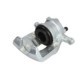 Etrier frana ATE Fata Dreapta pentru OPEL COMBO TOUR, COMBO/MINIVAN, CORSA C, MERIVA A, TIGRA 1.3D-1.8, diametru piston 54.0 mm