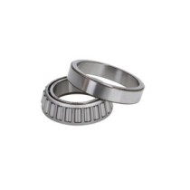 Lagar, cutie de viteza SKF