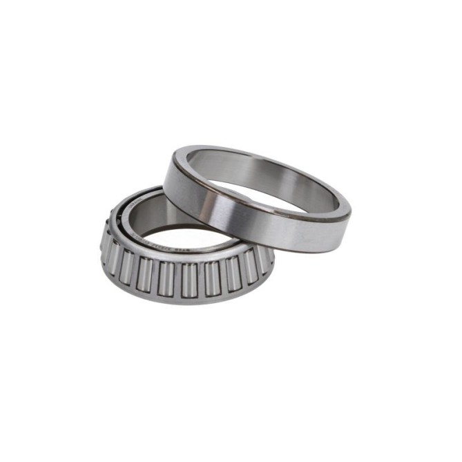 Lagar, cutie de viteza SKF