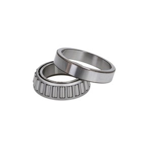 Lagar, cutie de viteza SKF