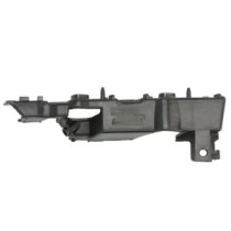 Suport, bara protectie BLIC