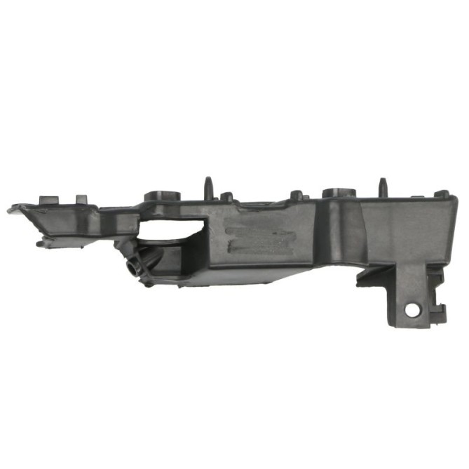 Suport, bara protectie BLIC