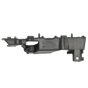 Suport, bara protectie BLIC