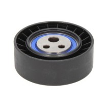 Rola ghidare/conducere, curea transmisie SKF