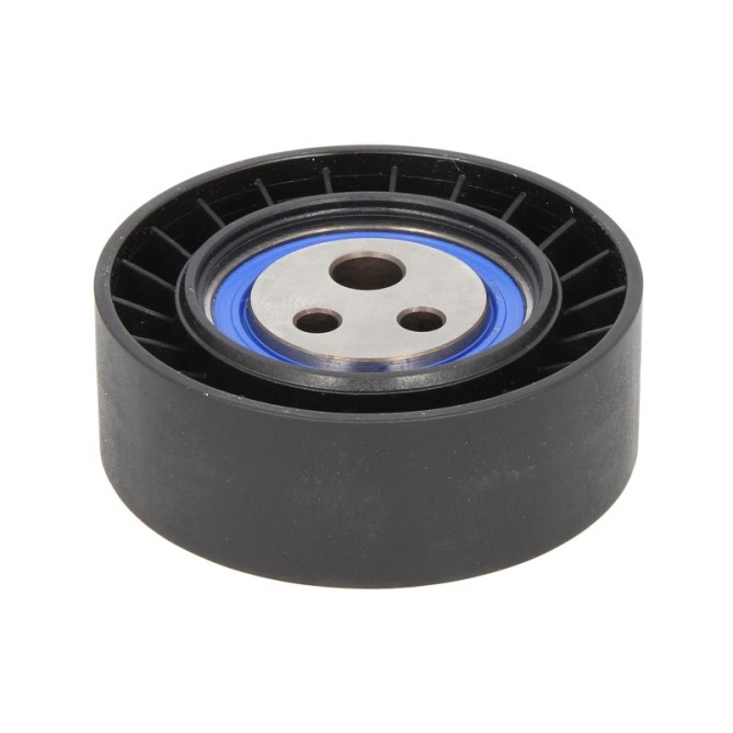 Rola ghidare/conducere, curea transmisie SKF