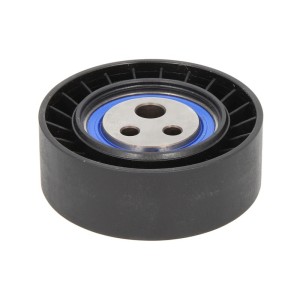 Rola ghidare/conducere, curea transmisie SKF