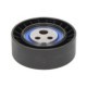 Rola ghidare/conducere curea transmisie SKF pentru Alfa Romeo 156 Fiat Marea 2.4JTD 80.0 mm diametru 28.0 mm latime