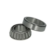 Lagar, cutie de viteza SKF