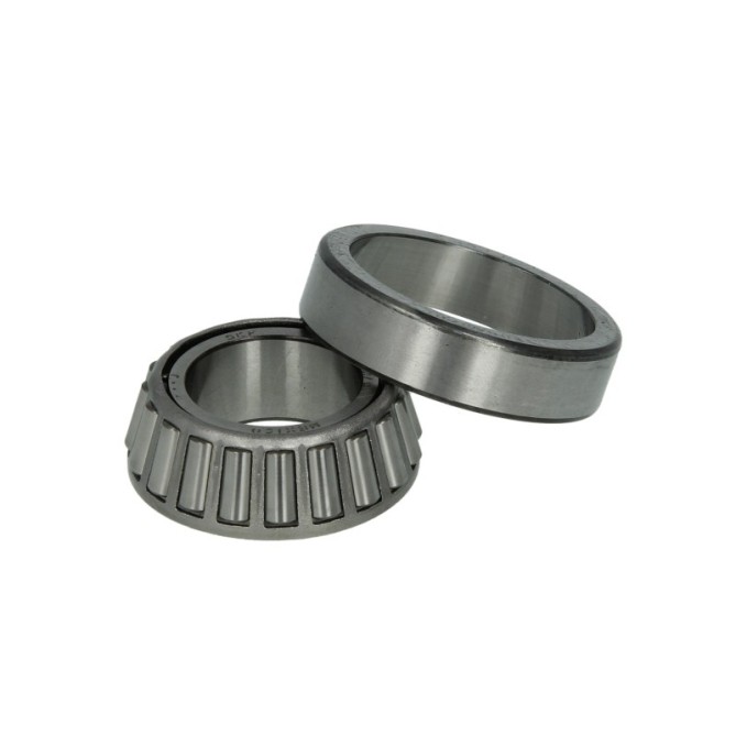 Lagar, cutie de viteza SKF