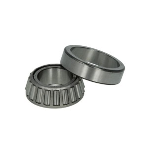 Lagar, cutie de viteza SKF