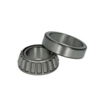 Lagar, cutie de viteza SKF