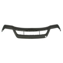 Bara de protectie BLIC