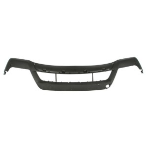 Bara de protectie BLIC